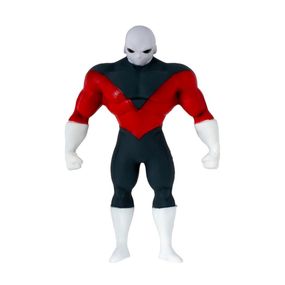 Стретч-игрушка DragonBall 96000_JIREN