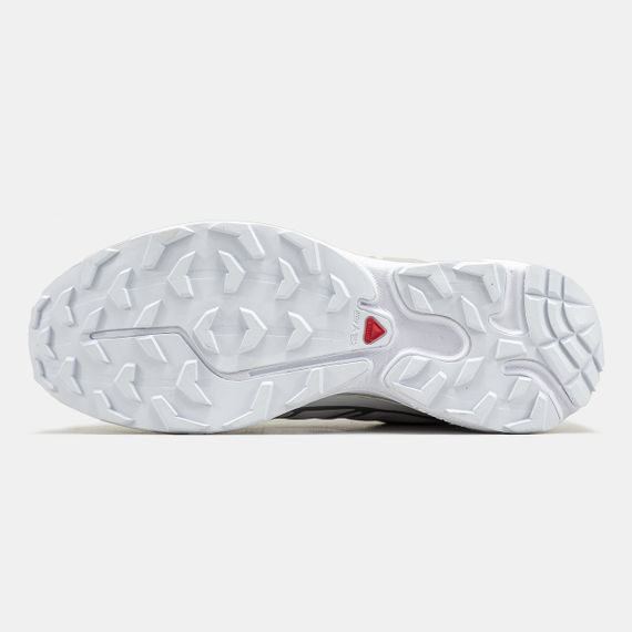 Кросівки на кожний день Salomon XT-6 Soft Ground , В'єтнам 1777 44 | Зображення 1