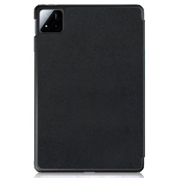 Чохол Primolux Slim для планшета Xiaomi Pad 7 / Pad 7 Pro 11.2" - Black