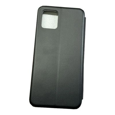 Чехол для мобильного телефона BeCover Exclusive Motorola Moto G13/G23/G53 Black (708999) - Топ Продаж! | Зображення 2