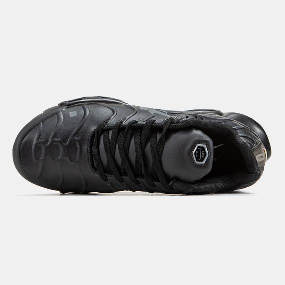 Чоловічі кросівки Air Max TN Plus весна / літо / осінь 1303 44 28.0 см | Зображення 1