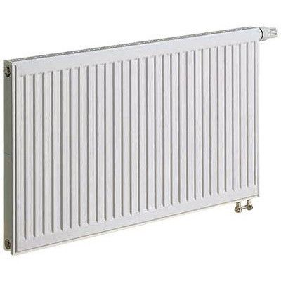 Радиатор стальной Kermi Therm-X2, Profil-V, FTV 33, 300X1800 мм (FTV330301801R2K)