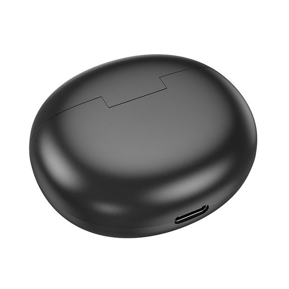 Бездротова стерео гарнітура з Bluetooth 5.0 XPRO BW28 (38938-01_385) | Зображення 5