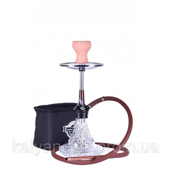 Кальян Yahya EVO | Зображення 2