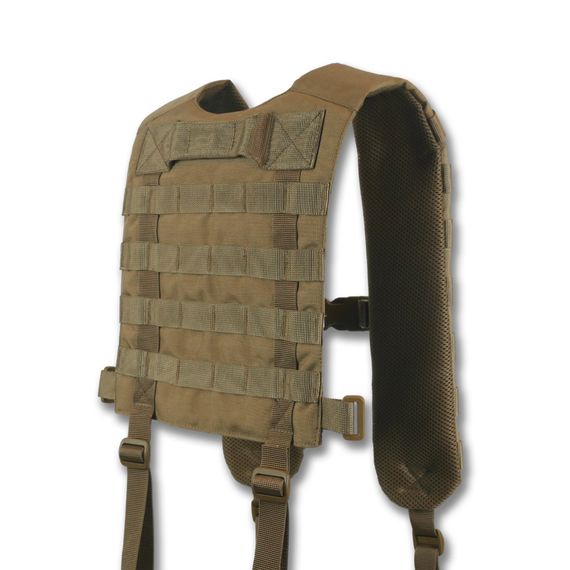 РПС Kiborg R-1 GEN.2 (S) Coyote | Зображення 8