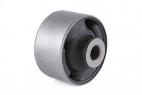 Сайлентблок переднего рычага задний Лачетти GM (96391856)