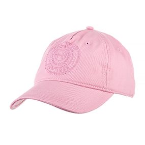 Кепка Ellesse Elsi Cap