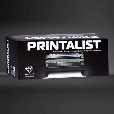 Картридж Printalist Samsung ML-1710D3 (Sam-ML1710D3-PL) | Зображення 1