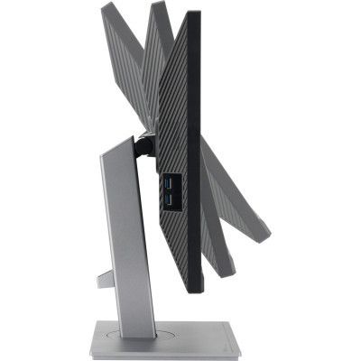 Монитор ASUS ProArt PA248CNV | Зображення 7