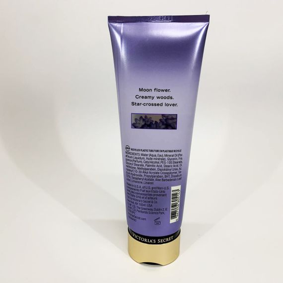 Лосьон для тела Victoria's Secret Midnight Bloom 236 мл Original | Зображення 3