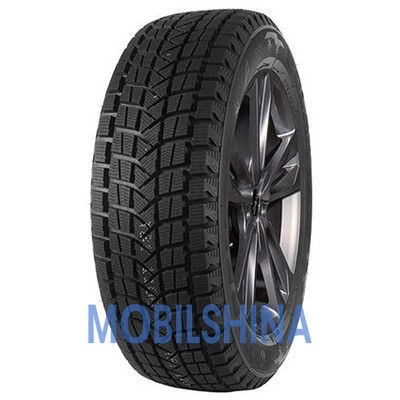 Зимние шины Firemax FM806 (275/45R20 110T)