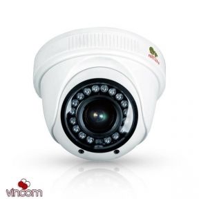 Видеокамера Partizan CDM-233H-IR SuperHD