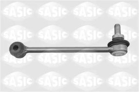 Стійка стабілізатора задня  160mm BMW 1 / 3 1.6-4.0  04-13, Sasic (9005029)
