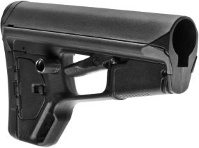 Приклад Magpul ACS-L (commercial spec) регульований