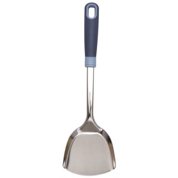 Лопатка кухонна Ringel RasСh RG-5130-9 34 см