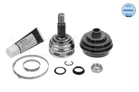 ШРУС VW CADDY, SEAT CORDOBA, MEYLE (1004980011)