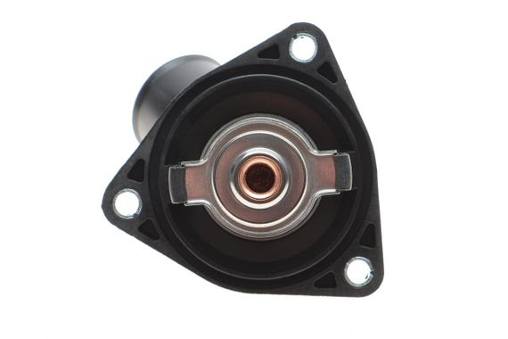 Термостат Toyota Land Cruiser 200 4.6 12- Lexus LX 5.7 07- 82°C  637-82K | Зображення 3