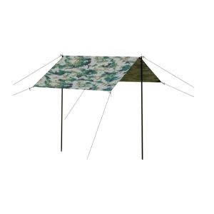 Тент Skif Outdoor Shield