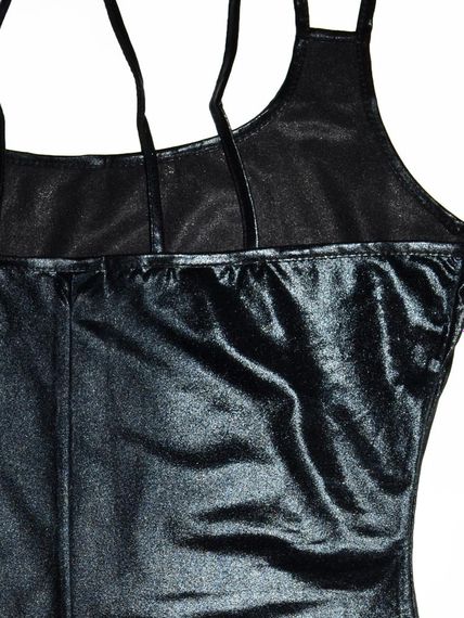 Пеньюар Babydoll 44 M/L 106 | Зображення 5