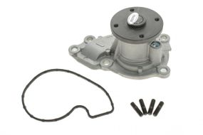 Помпа води Hyundai i10 Kia Picanto 1.0 11- B R  6 лоп.  PA1196