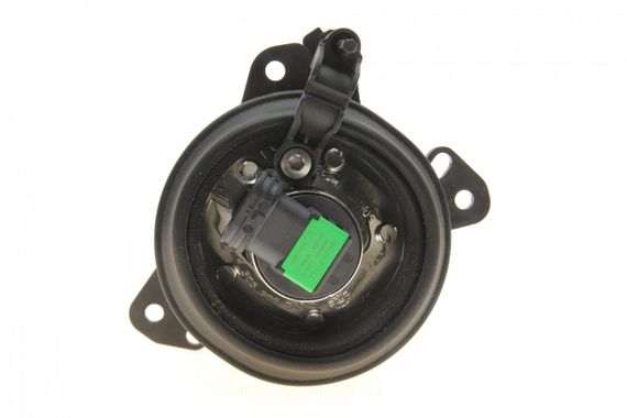 Фара протитуманна Mercedes Benz C-class W204 E-class W212 07-16 L  712403001110 | Зображення 1