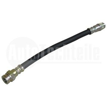 Шланг тормозной задний Citroen Berlingo/Peugeot Partner 08-, AutoTechteile, 504 0304, 24.5246-0216.3
