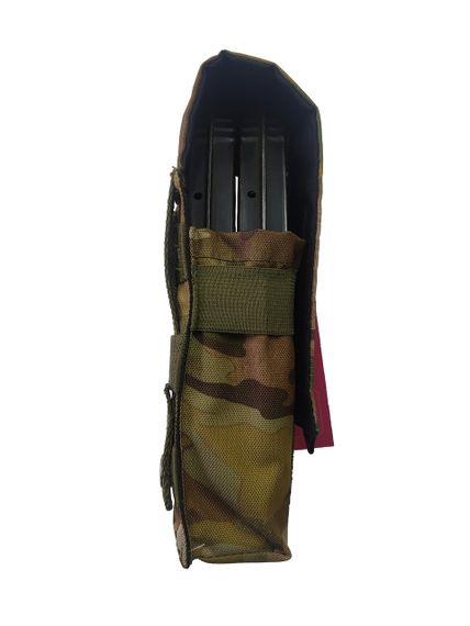 Підсумок для магазинів M&M серія А І-2 на 2шт мультикам (213449) | Зображення 2