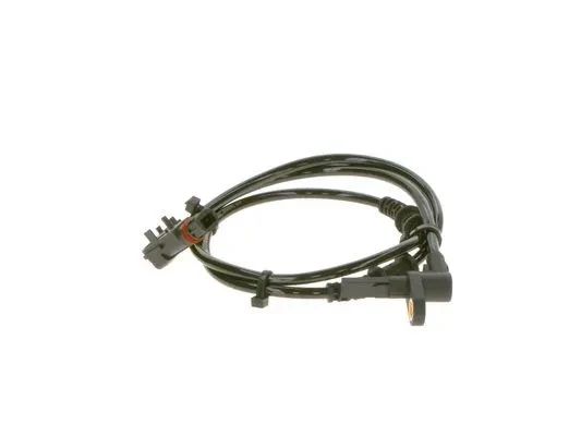 Датчик ABS MERCEDES-BENZ VITO, MERCEDES-BENZ VIANO, BOSCH (0986594591) | Зображення 2