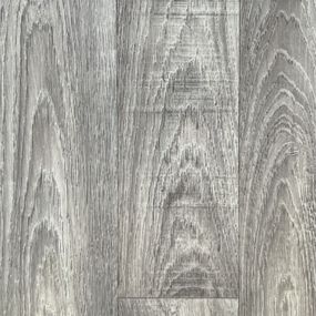 Лінолеум для дому Beauflor Bartesa Baron 939M  ширина 2.5 м