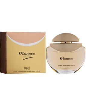 Жіноча парфумована вода Prive Parfums Monaco 100 мл