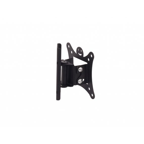 Кронштейн KSL WMB-3012T | Зображення 3