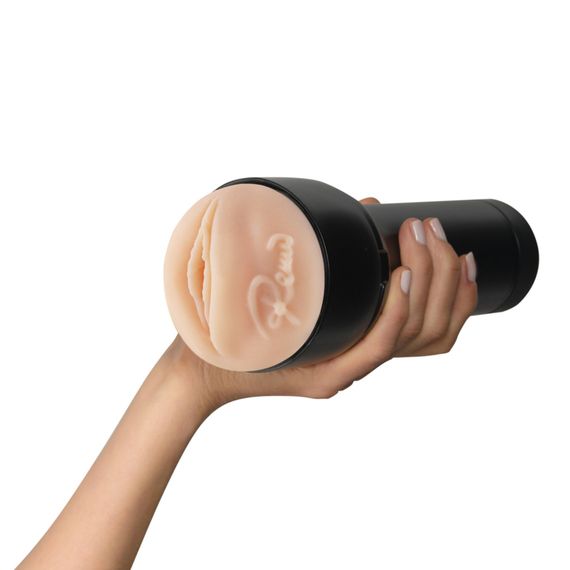 Мастурбатор Kiiroo Feel Romi Chase, копія вагіни порнозірки | Зображення 6