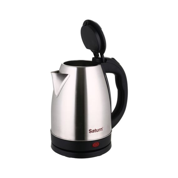Електрочайник Saturn ST-EK8443 | Зображення 3
