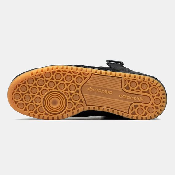 Чоловічі кросівки Forum 84 Low весна / літо / осінь 2047 44 28 | Зображення 1