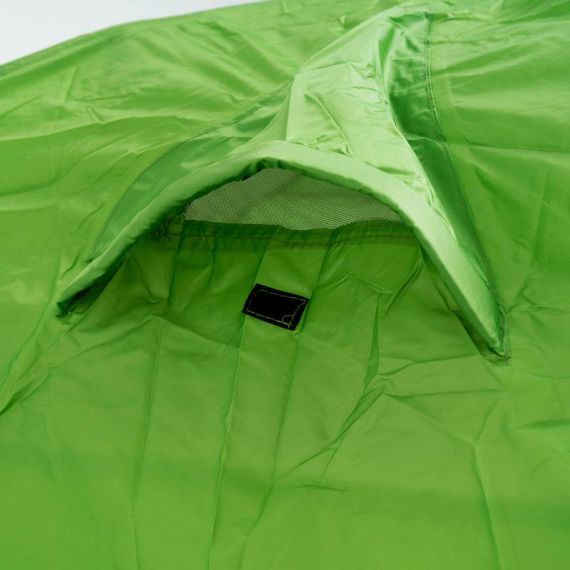 Намет Ranger Scout 4 RA6622 | Зображення 8