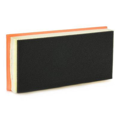 Воздушный фильтр для автомобиля Bosch F 026 400 182 | Зображення 1