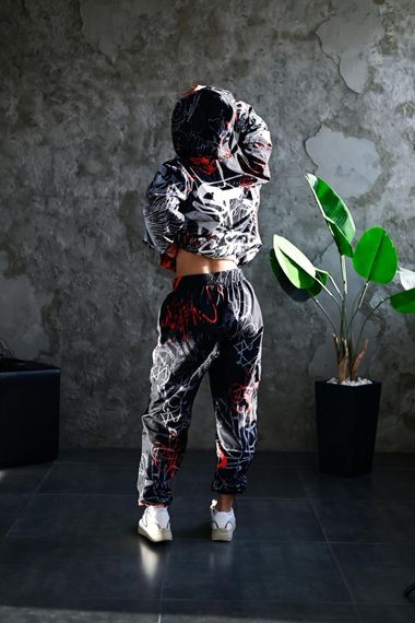 Костюм | Зображення 2