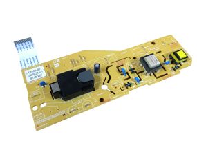 LV1040001 LY8065 LY8063 Плата высокого напряжения (DC-контроллер) Brother HL-1112 / DCP 1510 DCP 1512 DCP 1612
