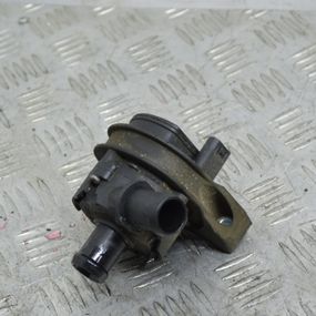 Помпа водяна 1.2 TSI Volkswagen Golf VII Passat B8 Водяний насос Фольксваген Гольф 7 Пассат б8 5C0965567A