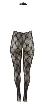 Комбінезон АЖУР Sex Aura | Зображення 4