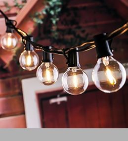 XMAS гірлянда 20 ламп SMART RGB 20м Tuya (47639-7920_1977)