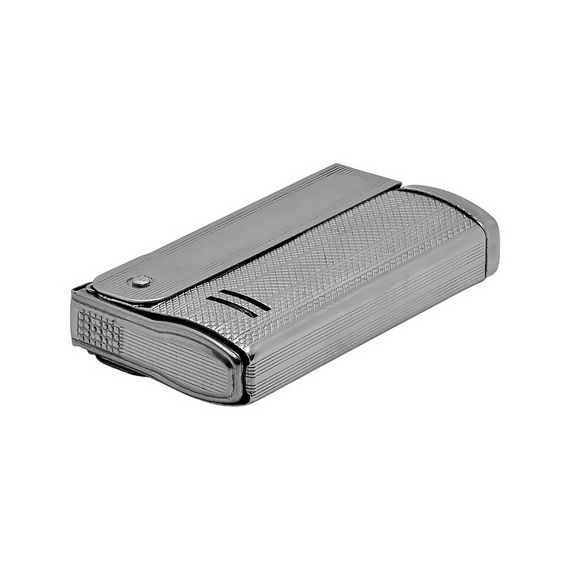 Запальничка Бензинова Imco 6800 streamline | Зображення 3