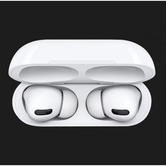 Бездротові навушники Apple AirPods PRO | Зображення 3