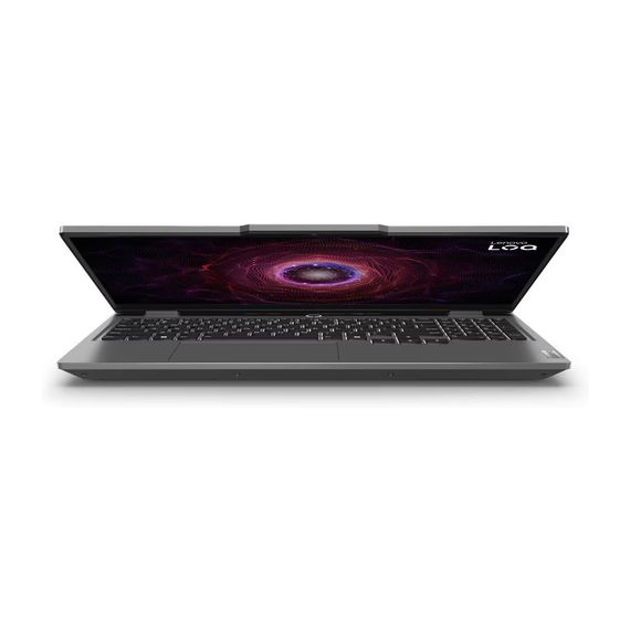 Ноутбук Lenovo LOQ 15ARP9 (83JC00N6PB) | Зображення 4