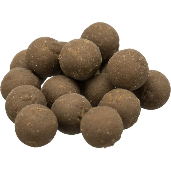 Адвент календар Trixie ласощі для котів 30х34х3,5 см арт 9269 | Зображення 2