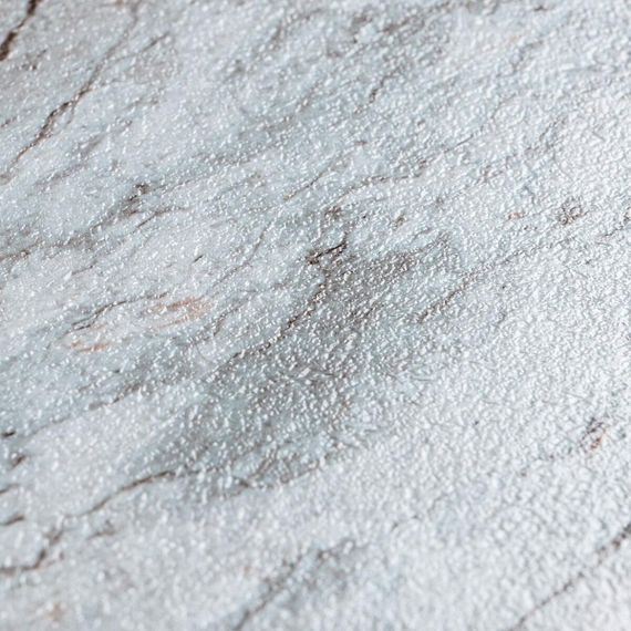 Самоклеюча LVT плитка 457х457х1.5мм (D) SW-00002465 | Зображення 3