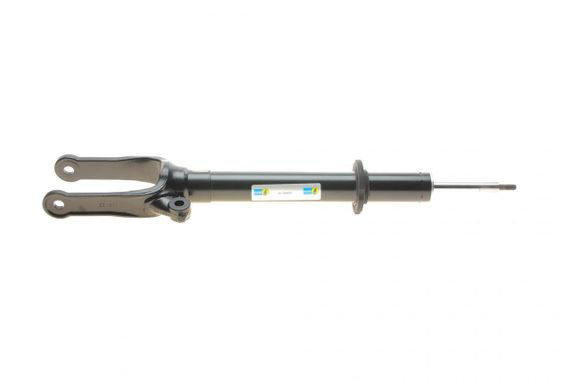 Амортизатор передний Mercedes Benz R-class W251 V251 05-14 B4  24-166621 | Зображення 7