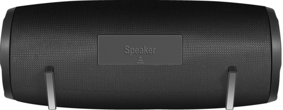 Акустична система Defender G22 Black (65122) | Зображення 2