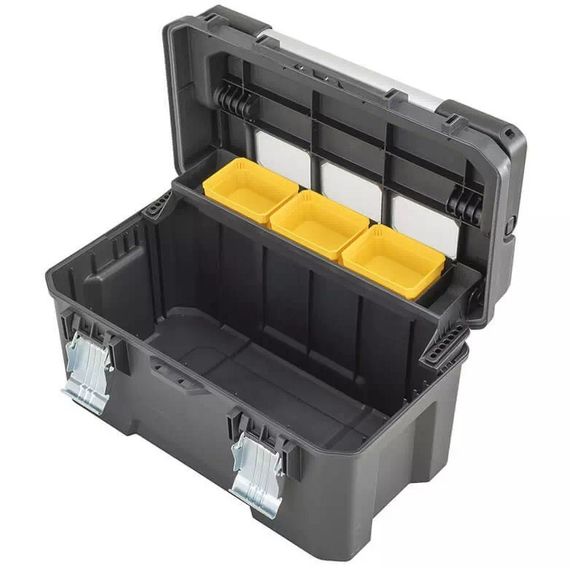 Ящик для інструментів Stanley FatMax (FMST1-75792) | Зображення 2