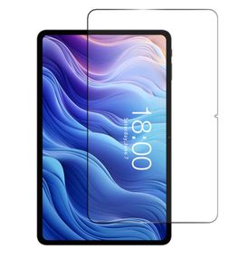 Защитное стекло Primolux для планшета Teclast T60 12"